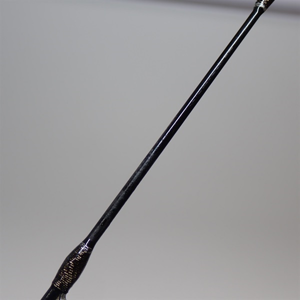 ヘラクレスガイダンスＣ６８ＨＣＳＣ－６８Ｌ／ＭＨ